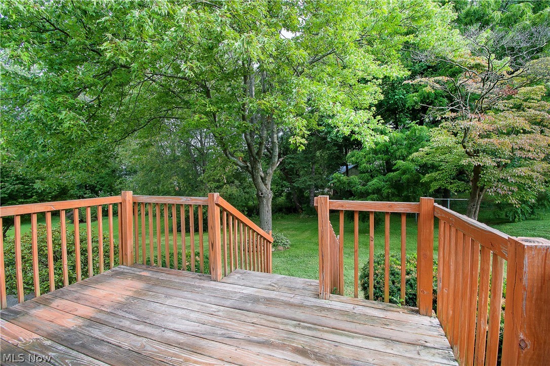 North Canton - Residential