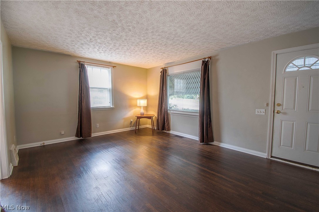 North Canton - Residential