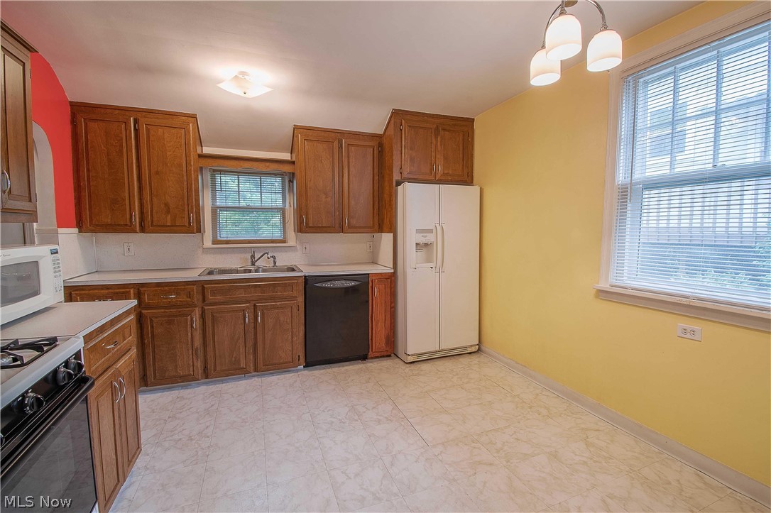 North Canton - Residential