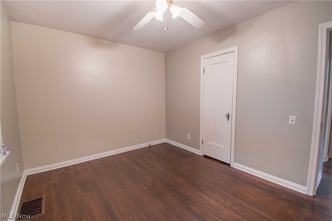 North Canton - Residential