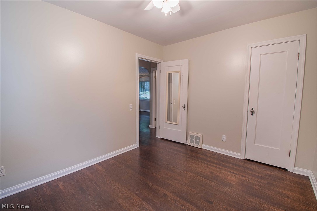 North Canton - Residential