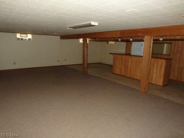 Hitchcock Woods - Residential