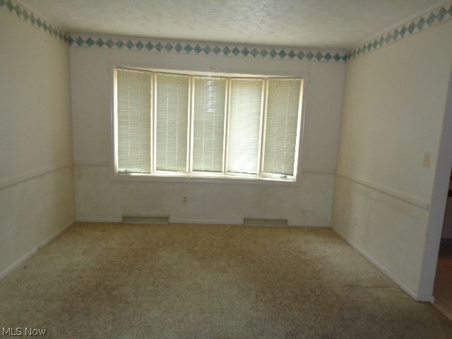 Hitchcock Woods - Residential