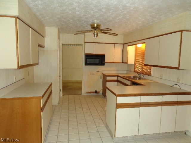 Hitchcock Woods - Residential