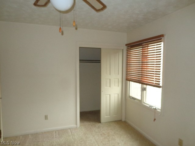 Hitchcock Woods - Residential