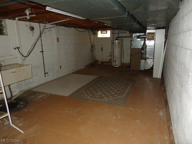 Hitchcock Woods - Residential