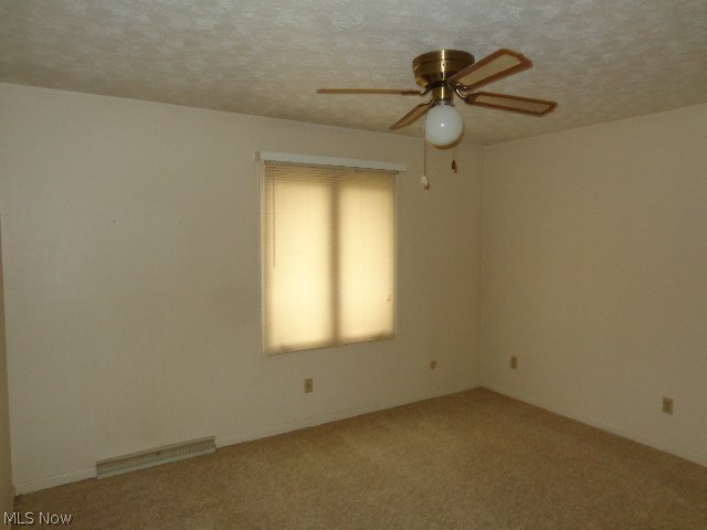 Hitchcock Woods - Residential