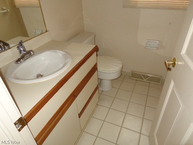 Hitchcock Woods - Residential