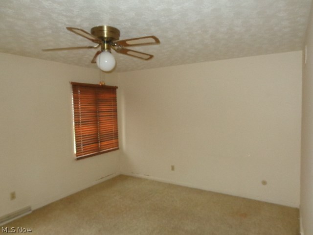 Hitchcock Woods - Residential