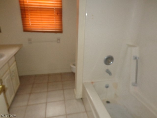 Hitchcock Woods - Residential