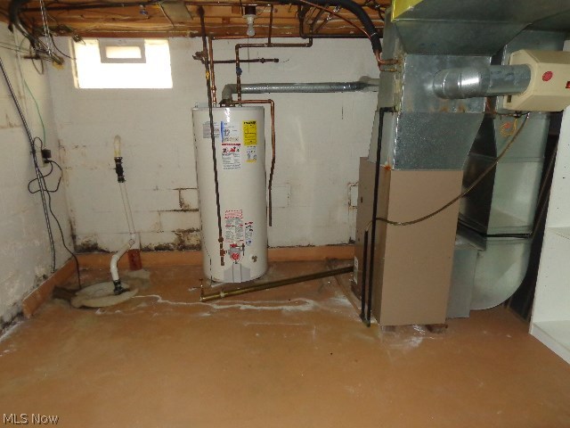 Hitchcock Woods - Residential