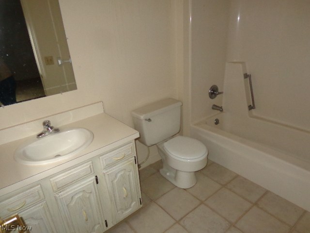 Hitchcock Woods - Residential