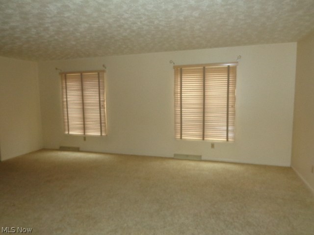 Hitchcock Woods - Residential