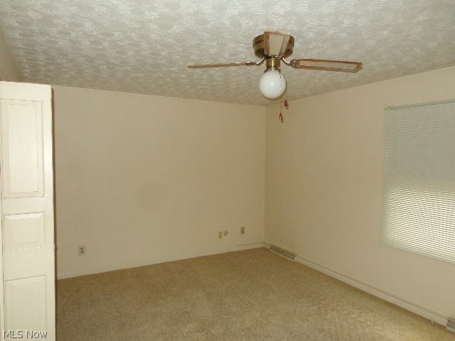 Hitchcock Woods - Residential