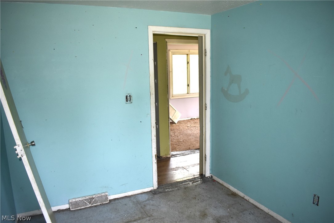 North Park Estates - Residential