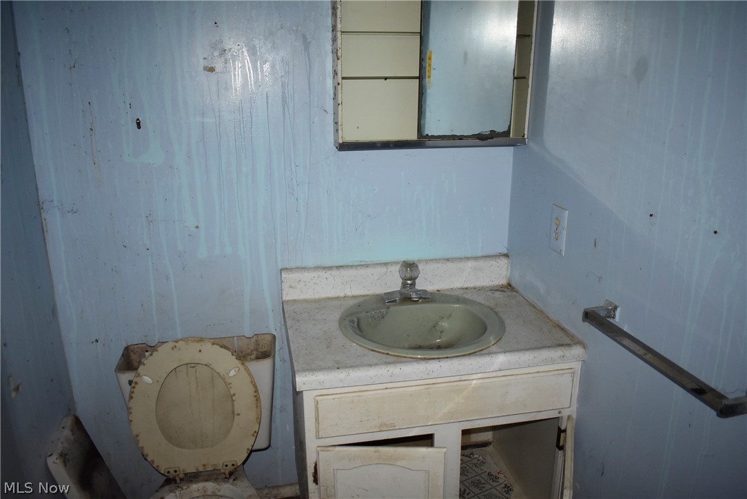 North Park Estates - Residential