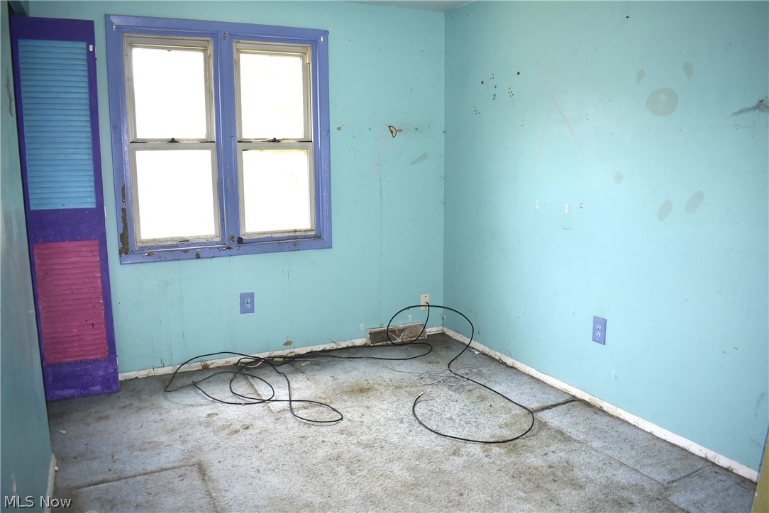 North Park Estates - Residential