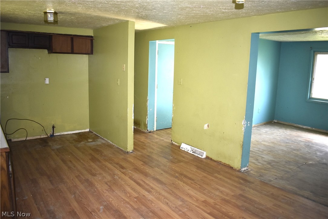 North Park Estates - Residential