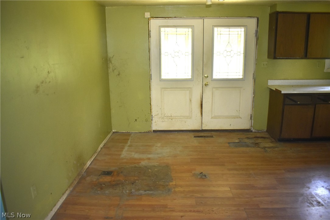 North Park Estates - Residential