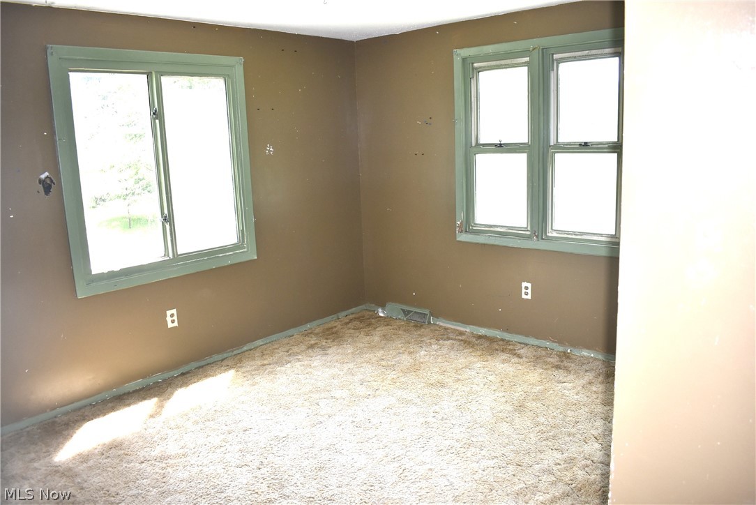 North Park Estates - Residential