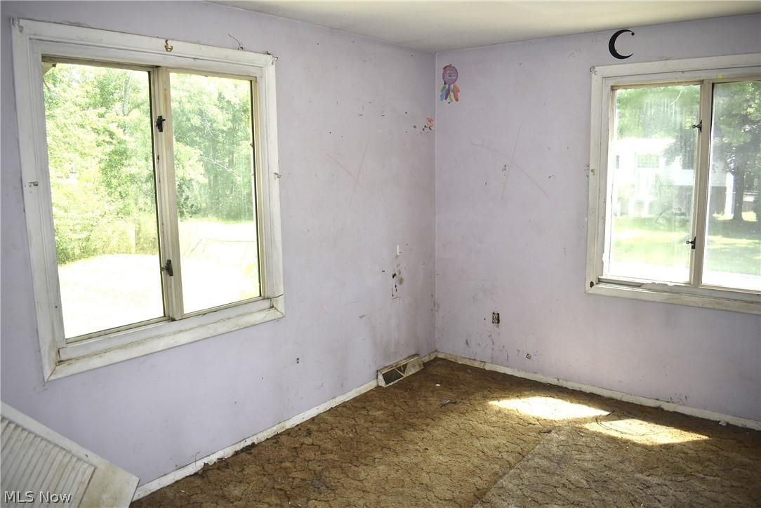 North Park Estates - Residential