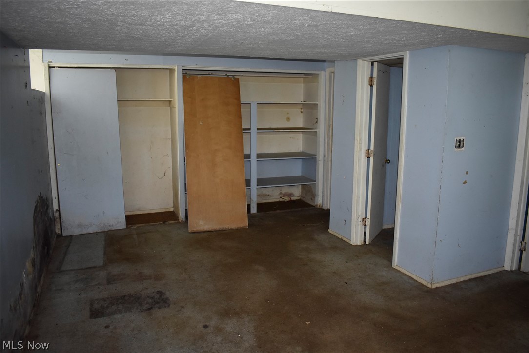 North Park Estates - Residential