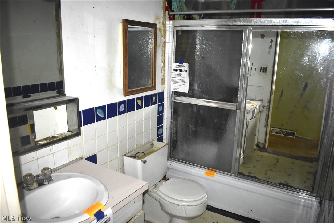 North Park Estates - Residential