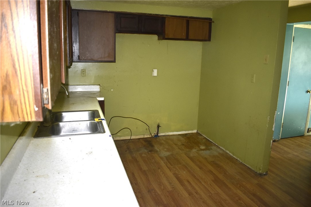 North Park Estates - Residential