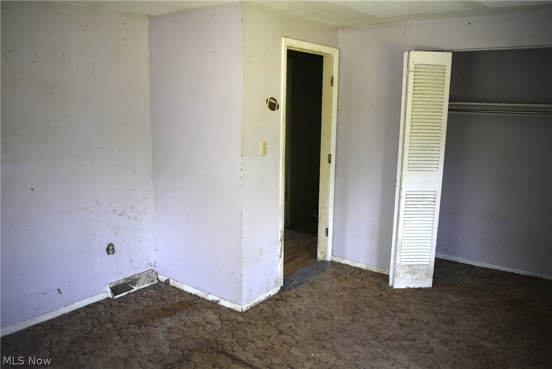 North Park Estates - Residential