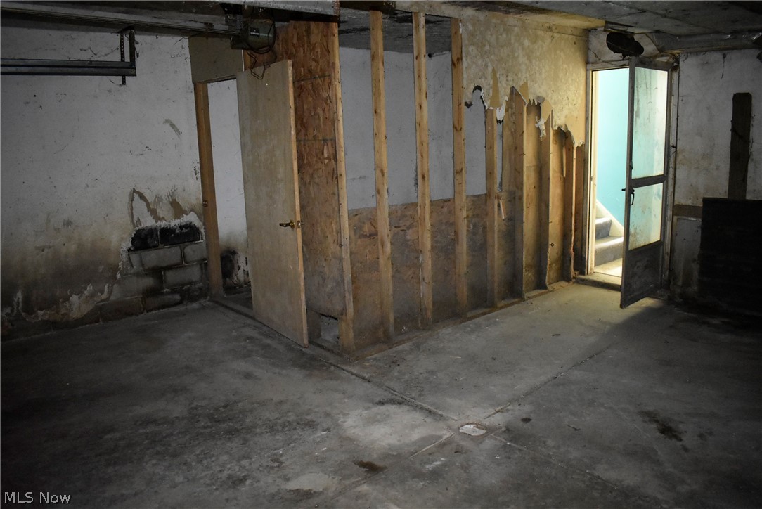 North Park Estates - Residential