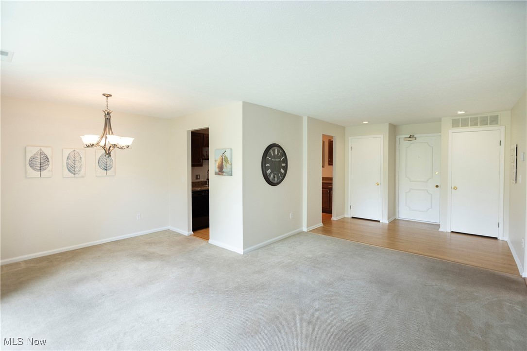 1851 King James Pkwy #113, Westlake, Ohio image 9