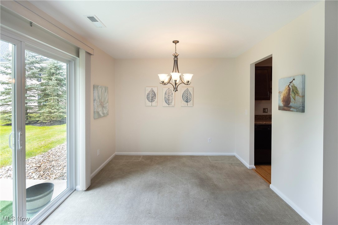 1851 King James Pkwy #113, Westlake, Ohio image 11