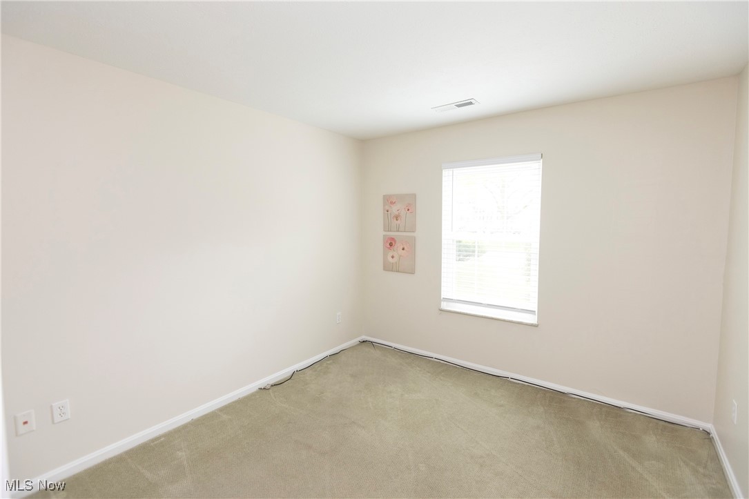 1851 King James Pkwy #113, Westlake, Ohio image 22