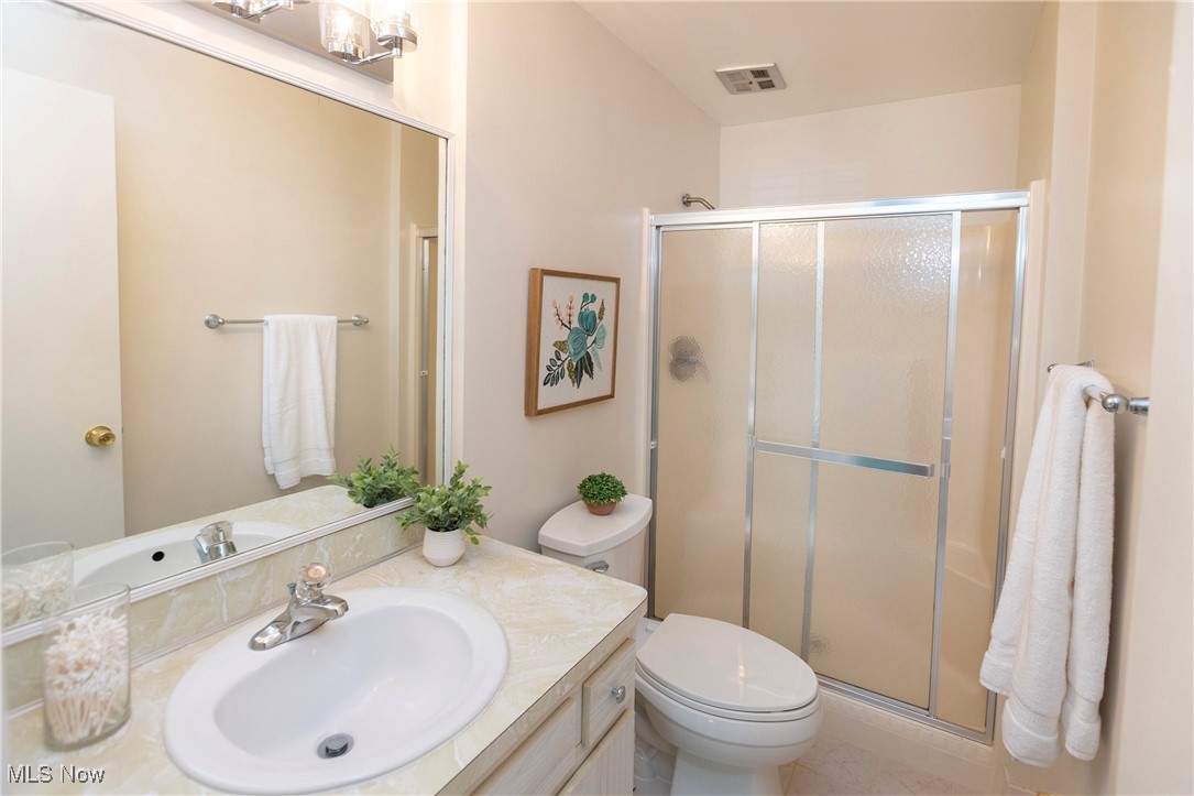 1851 King James Pkwy #113, Westlake, Ohio image 20