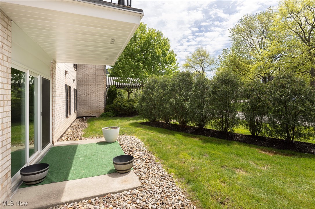 1851 King James Pkwy #113, Westlake, Ohio image 29