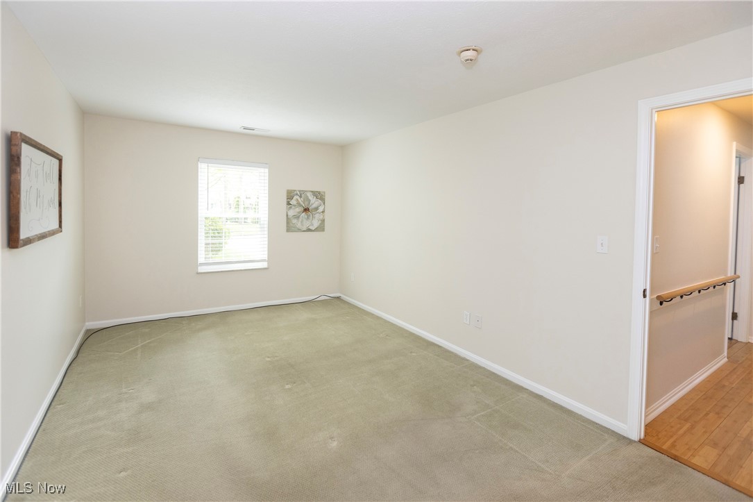 1851 King James Pkwy #113, Westlake, Ohio image 19