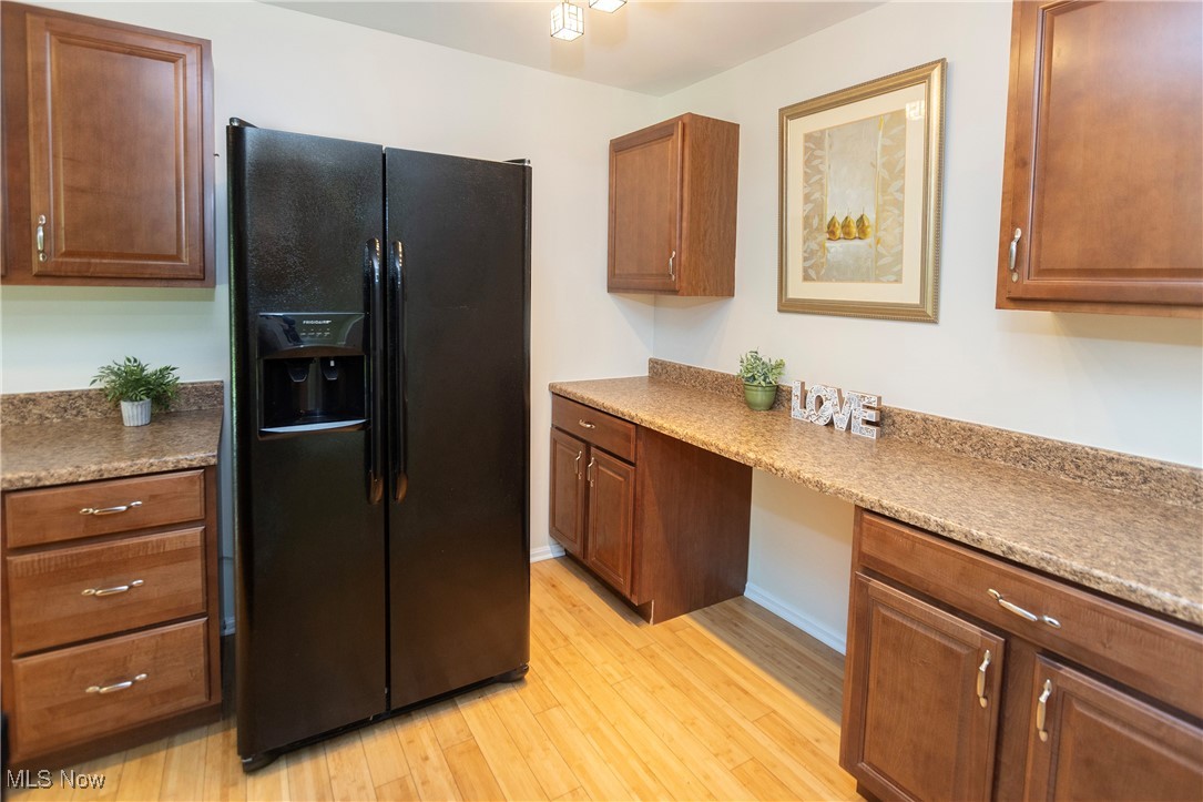1851 King James Pkwy #113, Westlake, Ohio image 17
