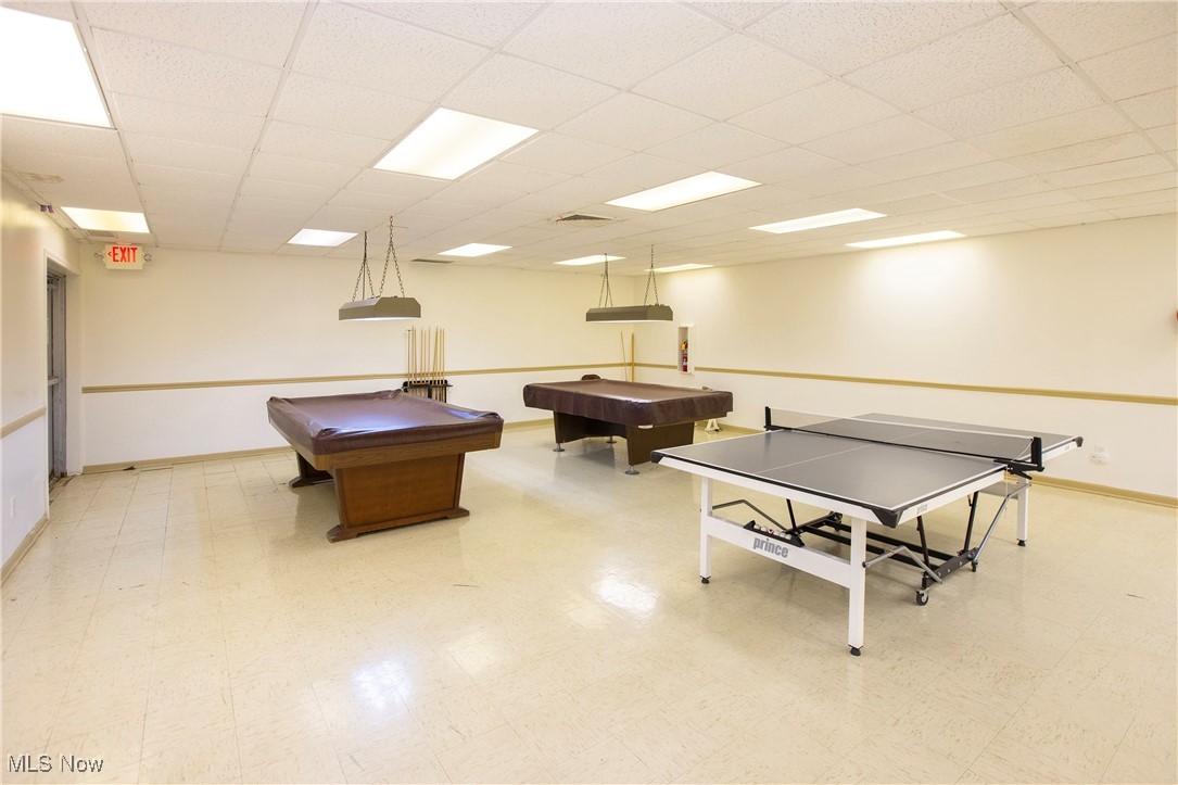 1851 King James Pkwy #113, Westlake, Ohio image 38