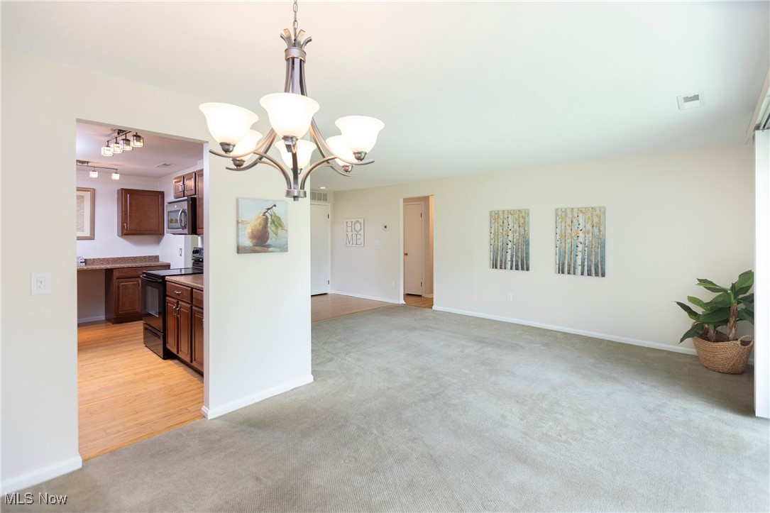 1851 King James Pkwy #113, Westlake, Ohio image 13