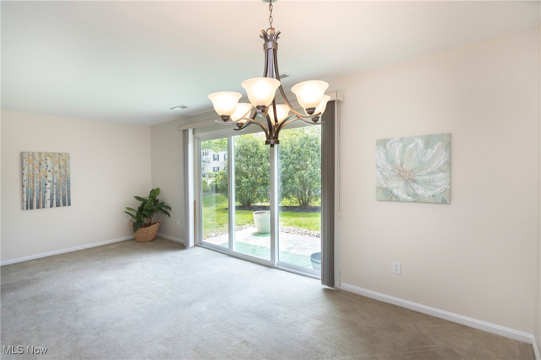 1851 King James Pkwy #113, Westlake, Ohio image 12