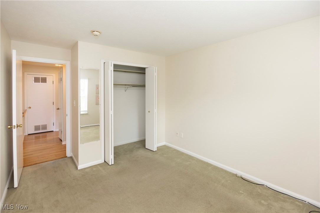 1851 King James Pkwy #113, Westlake, Ohio image 23