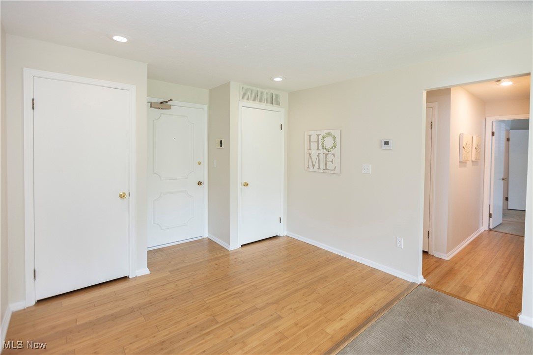 1851 King James Pkwy #113, Westlake, Ohio image 7