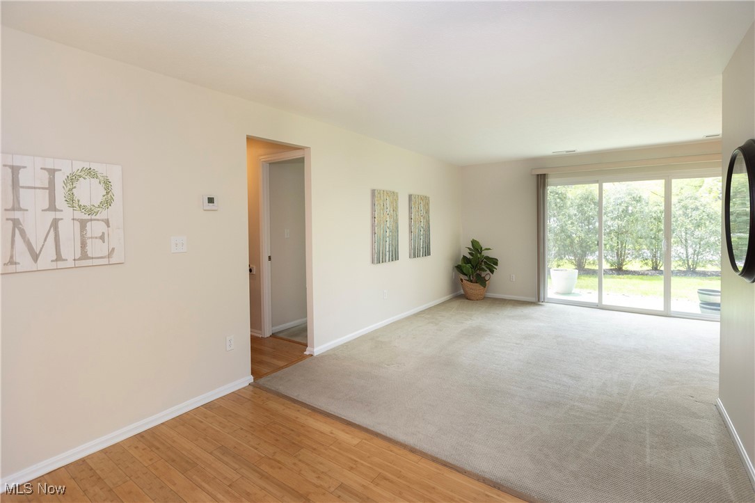 1851 King James Pkwy #113, Westlake, Ohio image 6