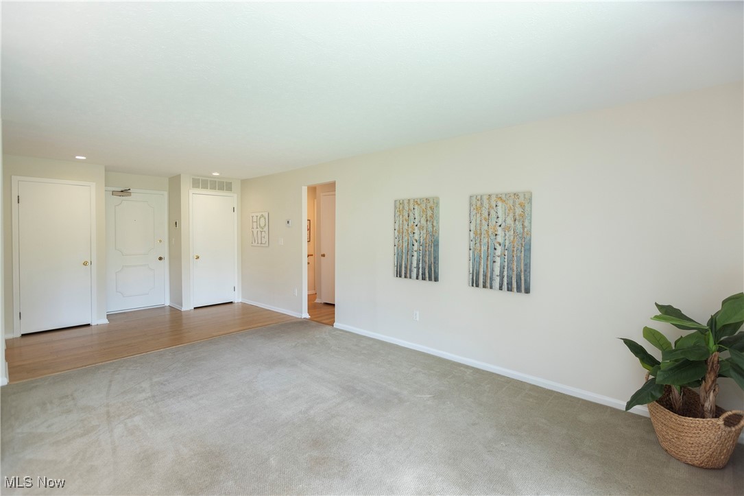 1851 King James Pkwy #113, Westlake, Ohio image 10