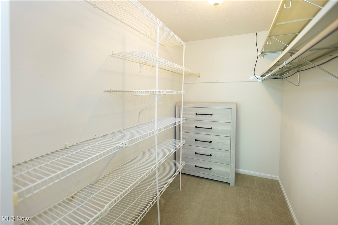 1851 King James Pkwy #113, Westlake, Ohio image 21