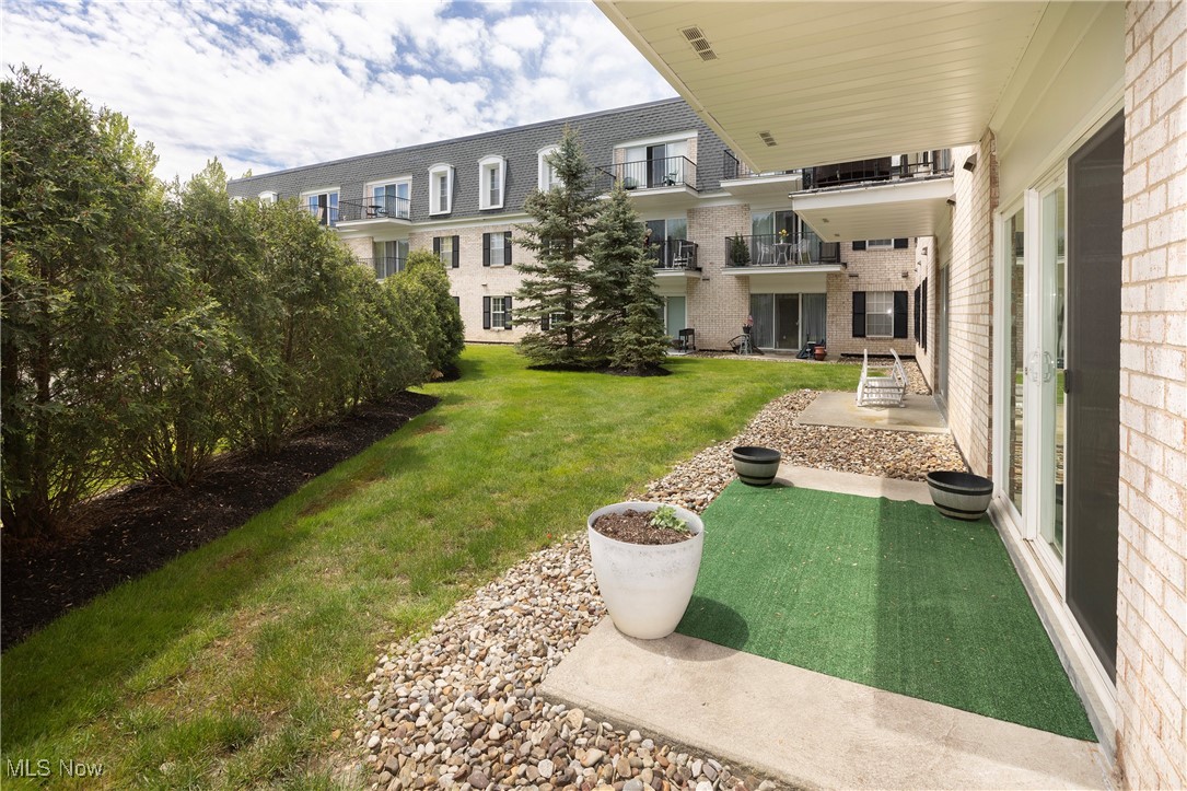 1851 King James Pkwy #113, Westlake, Ohio image 27