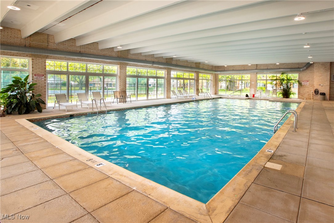 1851 King James Pkwy #113, Westlake, Ohio image 33