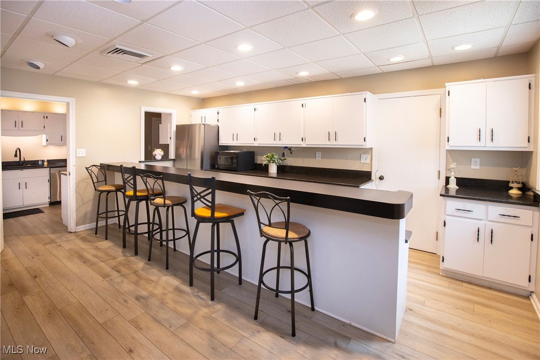 1851 King James Pkwy #113, Westlake, Ohio image 35