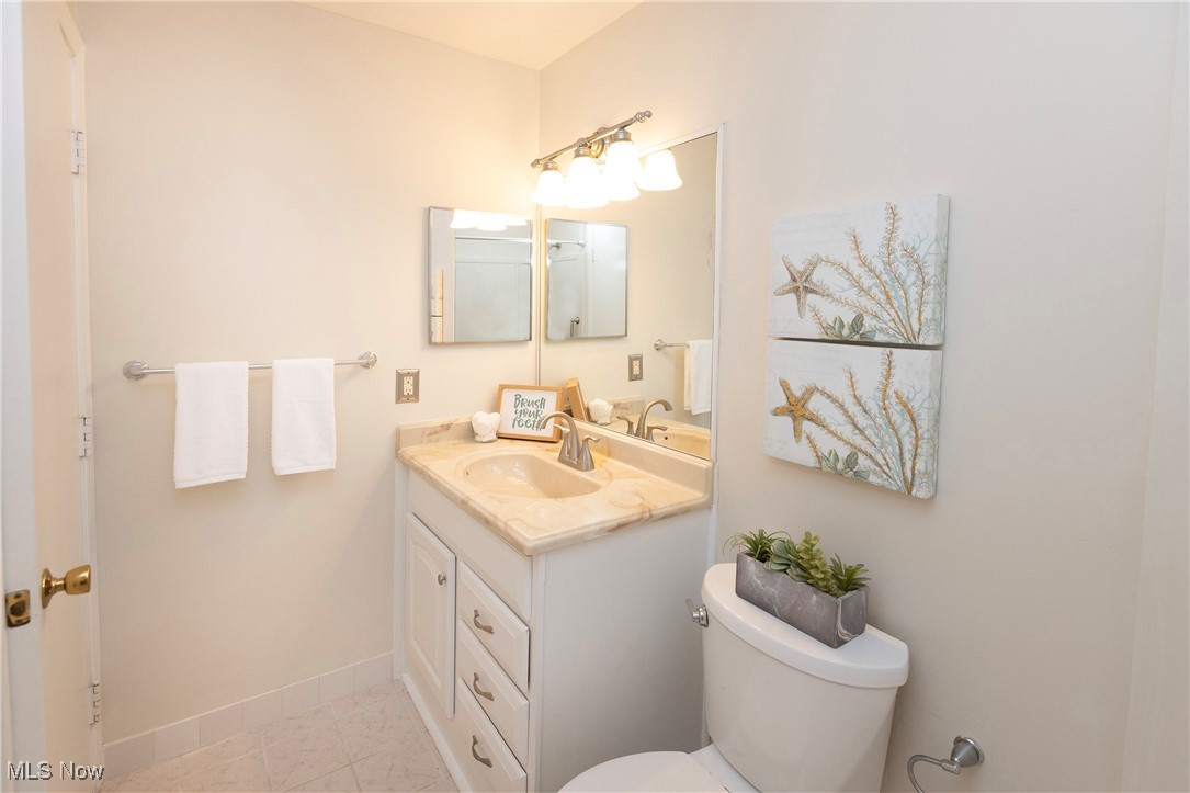 1851 King James Pkwy #113, Westlake, Ohio image 24