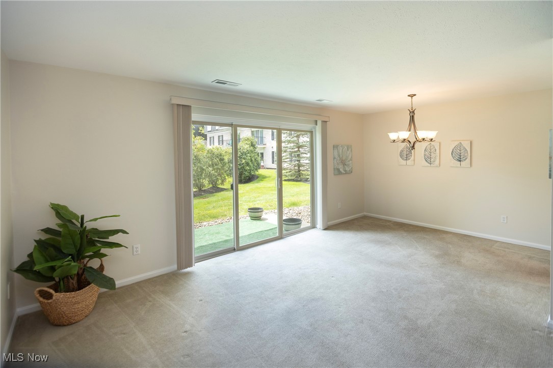 1851 King James Pkwy #113, Westlake, Ohio image 8